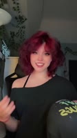 720x1280