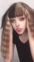720x1280