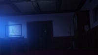 1280x720