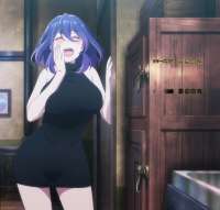 1916x1835