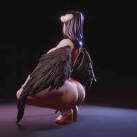 1080x1080