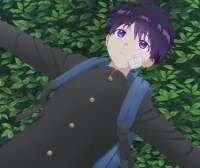 1917x1613