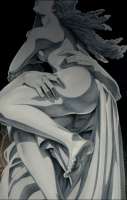 1921x3003