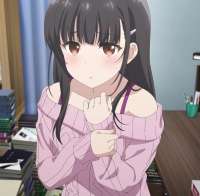 1900x1867