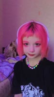 720x1280
