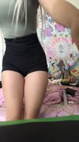 720x1280