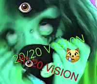 624x540