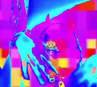 606x540