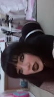 720x1280