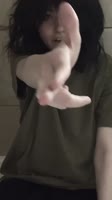 720x1280