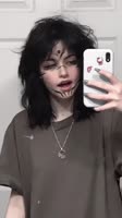 720x1280
