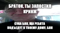 1280x720