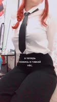 540x960