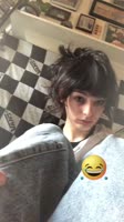 720x1280