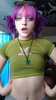 720x1280