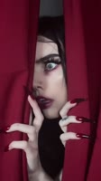 720x1280