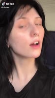 576x1024