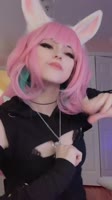 720x1280