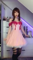 720x1280