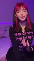 720x1280