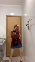 720x1280