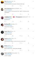 543x867