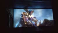 640x360