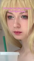 720x1280