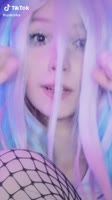 576x1024