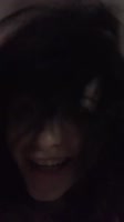 720x1280