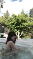 720x1280