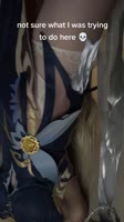 720x1280