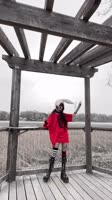 720x1280