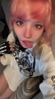 720x1280