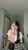 720x1280