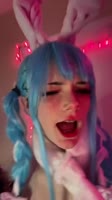 720x1280