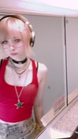 720x1280
