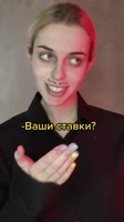540x960
