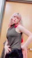 720x1280