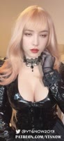 592x1280