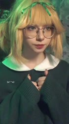 720x1280