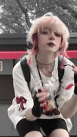720x1280