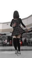 544x960