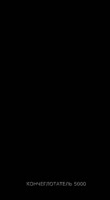 598x1080