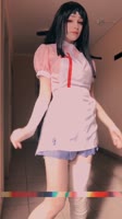 540x960