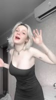 576x1024