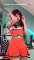 720x1280
