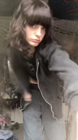 720x1280