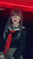 576x1024