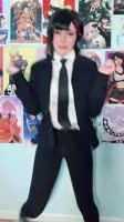 720x1280